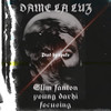 Dame la Luz - Slim Fanton&young darhi&Focusing