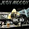 Judy Moody - Dc10