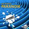 Paranoik - Javi Rodenas