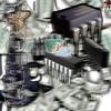Ch111p (Lil sine Remix|Explicit) - nycdil 2000&Lil Sine