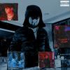 VIP (Explicit) - xavier weeks