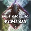 Warrior (Original Mix) - Bass System