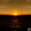 Observe The Space (Original Mix) - Sheaelisa