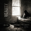 Beauty (Daniel Forme Remix) - Jenia White&Lakosta&Daniel Forme