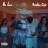Go Getter (feat. Marathon Cuddi) (Explicit) - No Lacc&Marathon Cuddi