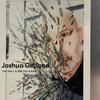 Semi-Automatic Sadness(feat. Jason Stanton) - Joshua Gelfand&Jason Stanton