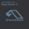 We Are Heroes (J. Wiltshire Remix) - Jody Wisternoff&Pete Josef