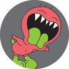 Square Feet (Original Mix) - Renato Cohen