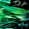 Moody - DJ Lux