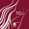 Velvet (Original Mix) - 9west