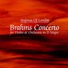 Adagio - Sinfonia of London&Endre Wolf