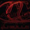 Mild (Melody mix) - JJ Gullo