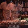 Santanaman (Explicit) - Joel