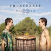 Vulnerable - Tribalian&Roger Martínez Pifarré