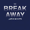 Hell Block (Live on Axe to Grind) - Break Away