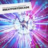 With You(Club Edit) - sebastian wojkowski&Empas