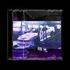 In a Hood Near You (H1RX Edit) - H1RX