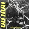 Uh-huh!(feat. Nameless_the_bully & M.E.K) (Explicit) - Xanny Percs&Nameless_the_bully&M.E.K