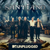 Die Sehnsucht ist mein Steuermann (MTV Unplugged) - Santiano&Angelo Kelly&Wincent Weiss&In Extremo&Ben Zucker&Oonagh&Beyond the Black&Eisbrecher