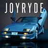 HARI KARI - Joyryde