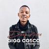 DNE04(feat. Princess J, Pontio, Lolly La Kay, Fefey, Black Juize, KayMow, Instri DJ & Precious M) - Gigg Cosco&Princess J&Pontio&Lolly La Kay&Fefey&Black Juize&KaYmow&Instri DJ&Precious M