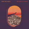 Fight or Flight - Joe Hertz&Iyamah