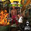 E.T (Explicit) - BANDITFIDE MAFIA