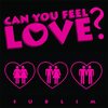 Can You Feel Love - Sublime