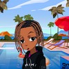 All my life - Loochi bwalya