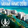 Warehouse 47 (Stefan Naimor Remix) - Will Gold&Manuel de la Mare
