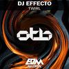 Twirl - DJ Effecto