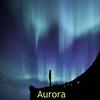 Aurora - Gsus D&Gagan Sharma