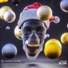 BLOW - Dephan&Yeon Jun Kim