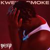 Yesu (feat. Kweku Smoke) - Krakye Geng&Kweku Smoke