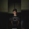secreto - PAZZ0