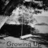 Growing Up (Explicit) - Unknvwn