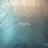 Emotional Response - Sound Synthesis