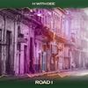 Road 1 (H & Dee House Mix, 24 Bit Remastered) - H With Dee