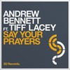 Say Your Prayers (Niels Van Gogh Remix) - Andrew Bennett&Tiff Lacey
