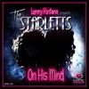 On His Mind - The Starletts&lenny fontana