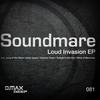 Wind of Memories (Original Mix) - Soundmare