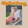 Hot Dad Summer (Explicit) - Valid Point.