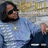 How Deep Is Your Smush(feat. Doughbeezy) (Explicit) - M's Up Milo&DoughBeezy