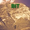 Bit - Perseverance