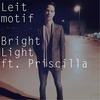 Bright Light(feat. Priscilla) - Leitmotif&Priscilla