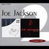 Not Here, Not Now - Joe Jackson