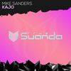 Kajo (Original Mix) - Mike Sanders