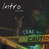 Intro (Explicit) - Robbie Montana