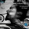 Hollywood - Roddy Reynaert