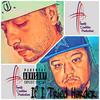 Thoughts Of Flight(feat. Wally) (Explicit) - 9milli & Flaco&Wally